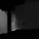 Image for article titled The Most Depressing Theories On What Limbo Means